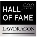 Hall Of Fame Lawdragon