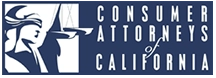 Consumers Attorneys Of California
