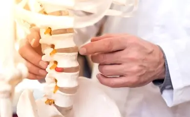 Can I Sue My Chiropractor for Negligence?