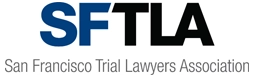 San Francisco Trial Lawyers Association