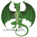 LawDragon