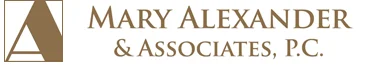 Mary Alexander & Associates, P.C.