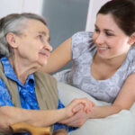 Nursing Homes: Recognizing Elder Abuse Nursing Homes: Recognizing Elder Abuse