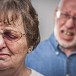 Elder Abuse in Nursing Homes Elder Abuse in Nursing Homes