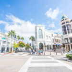 Beverly Hills Beverly Hills