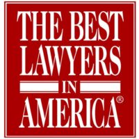 best-lawyers-america(1)
