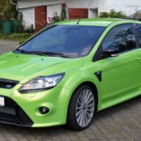 Ford_Focus_II_RS-500x324