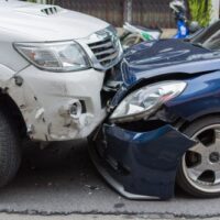 bigstock-Car-Crash-From-Car-Accident-On-146588306-500×333
