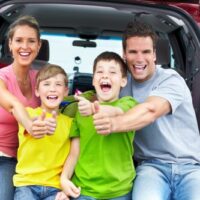 bigstock-Family-Car-7835218-500x333