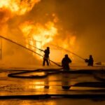 bigstock-Firemen-at-work-on-fire-64608715-500x349 (4)