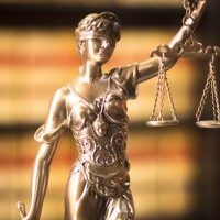 bigstock-Law-Office-Legal-Statue-162751514-300x200