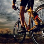 bigstock-Mountain-Bike-cyclist-riding-o-97231610-1-500x333