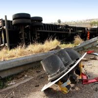 bigstock-Truck-Accident-1732958-300x200