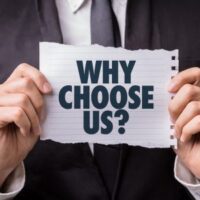 bigstock-Why-Choose-Us-179336863-500x300