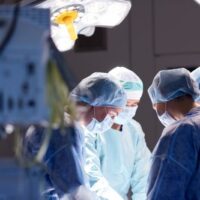 bigstock-surgery-medicine-and-people-c-120252671-500x333