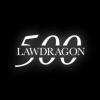 Lawdragon-500-Black