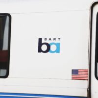 Can You Sue BART for Negligent Security?