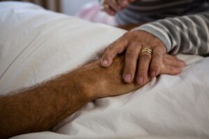 Nursing Home Abuse Attorney Los Angeles – Protect Your Rights to Compensation
