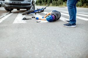 Common Legal Challenges for Injured Pedestrians in Los Angeles