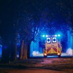 American Ambulance Sued in Fresno American Ambulance Sued in Fresno