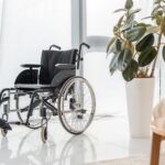 San Francisco Nursing Home Wrongful Death Claims San Francisco Nursing Home Wrongful Death Claims