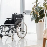San Francisco Nursing Home Wrongful Death Claims