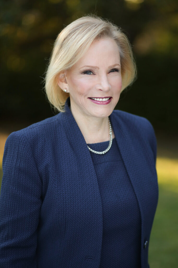 School Sexual Abuse Attorney Serving San Mateo