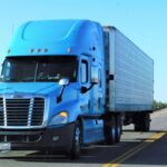 Semi-Truck Accidents are Getting Out of Control in California Semi-Truck Accidents are Getting Out of Control in California