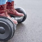 The Federal Government Finally Cracks Down on Onewheel Skateboards The Federal Government Finally Cracks Down on Onewheel Skateboards