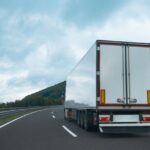 Steps You Should Take After a Semi-Truck Accident in California