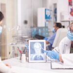 The Most Common Types of Brain Injuries The Most Common Types of Brain Injuries