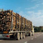 Types of Heavy Trucks and Their Dangers