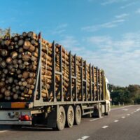 Types of Heavy Trucks and Their Dangers