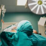 Do I Need Surgery for My Head Injury? Do I Need Surgery for My Head Injury?