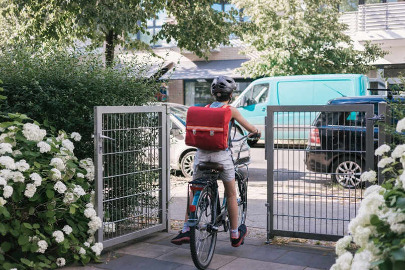 Can Bike Helmets Really Prevent Brain Injuries in San Francisco? Mary
