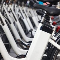New E-Bike Lawsuits and Accidents Reported in San Francisco