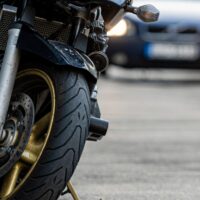 Motorcycle Hit-and-Runs Spark Concern in the Bay Area