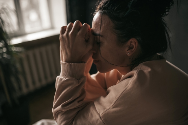 Child Abusers Face Major Lawsuits in San Francisco