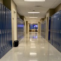 Private School in Bay Area Settles Sexual Abuse Lawsuit for $2.25 Million