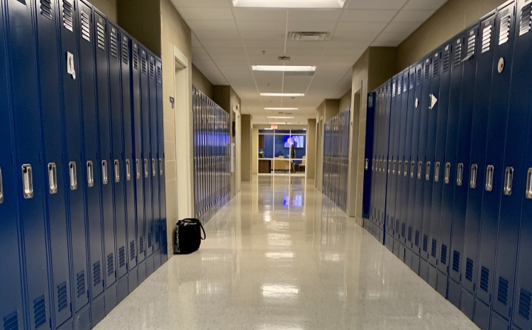 Private School in Bay Area Settles Sexual Abuse Lawsuit for $2.25 Million