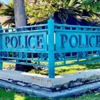 California Police Department Settles Sexual Abuse Lawsuit Involving Teenage “Explorers”