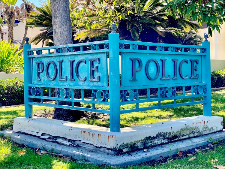 California Police Department Settles Sexual Abuse Lawsuit Involving Teenage “Explorers”