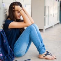 My Student Says They Were Sexually Abused by a Teacher in San Francisco What Should I Do Next