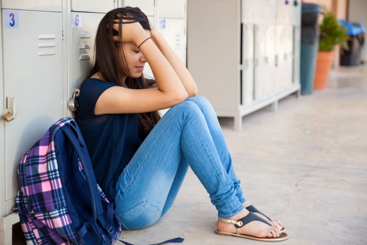 My Student Says They Were Sexually Abused by a Teacher in San Francisco What Should I Do Next