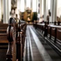 Sex Abusers Continue to Use Religion to Access Victims in San Francisco