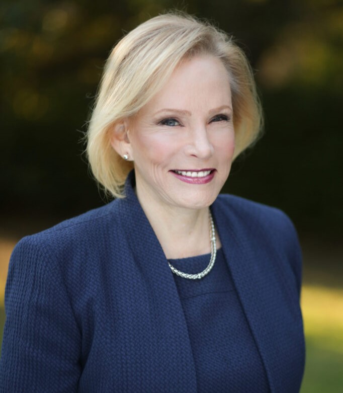 Mary Alexander - School Sexual Abuse Attorney Serving San Bruno