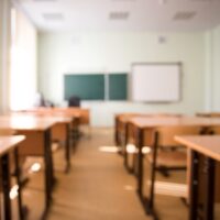 Multiple California Teachers Arrested for Child Sexual Abuse