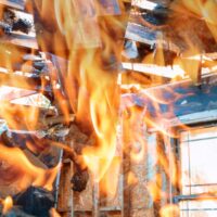San Francisco Faces More Fire Risks Than Many Residents Realize