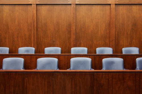 Berkeley High School Teacher Sentenced to Almost Seven Years for Child Sexual Abuse