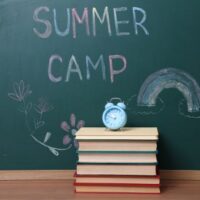 String of Sex Abuse Cases in the Bay Area Shows that Students Are Still Vulnerable During Summer